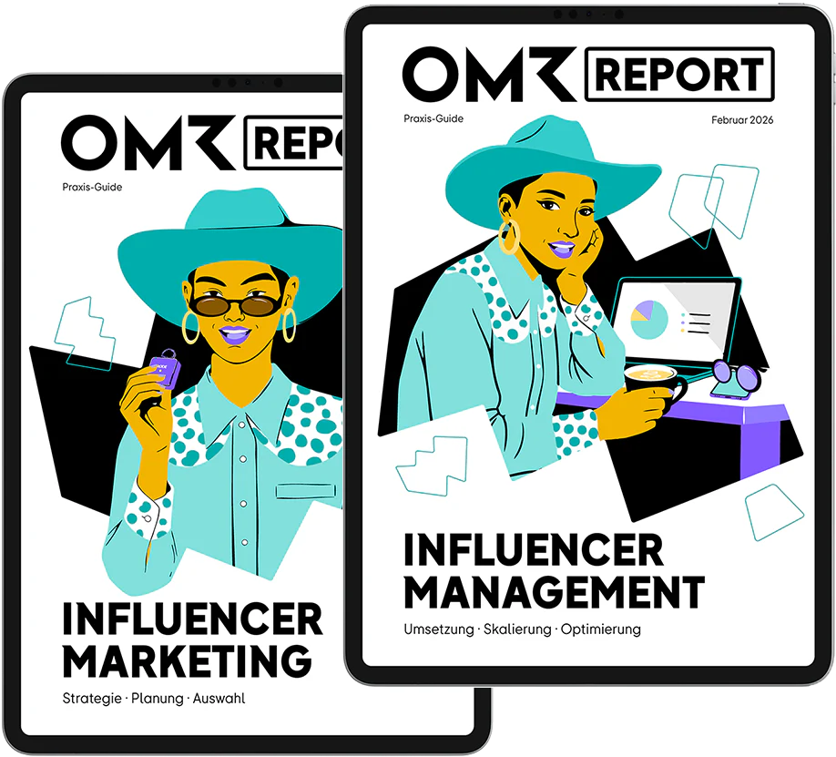 BESTSELLER Report & DD